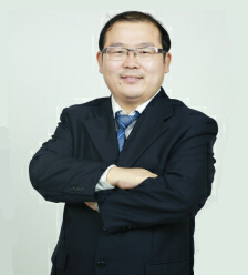 高顿网校税务师名师介绍