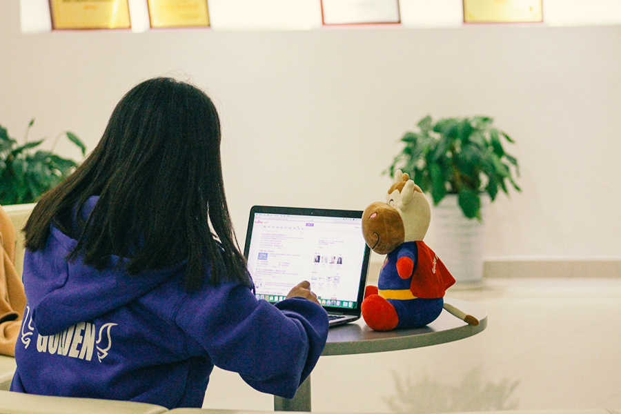 2018年税务师报名条件