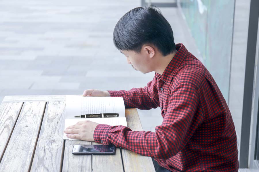 税务师报名条件
